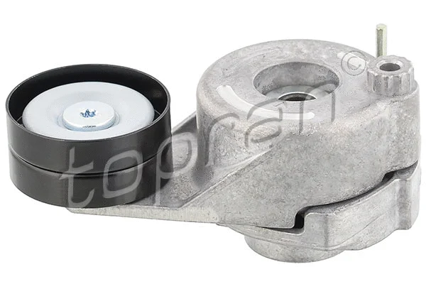 Belt Tensioner, V-ribbed belt (401 918)
