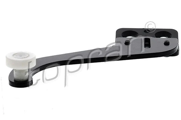 Roller Guide, sliding door (115 389)