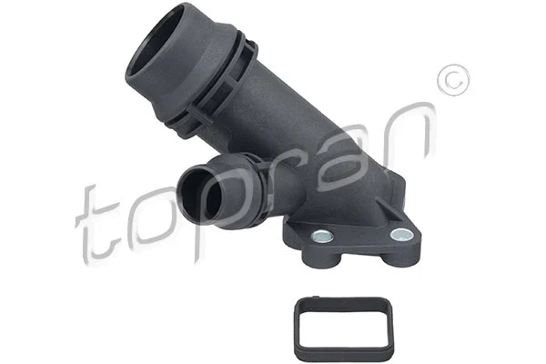 Coolant Flange (502 267)