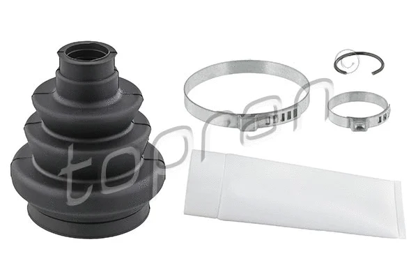 Bellow Kit, drive shaft (206 487)