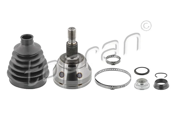 Joint Kit, drive shaft (110 693)