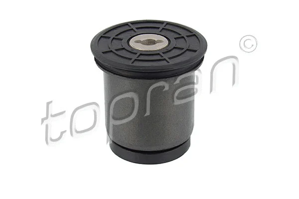 Bushing, axle beam (112 096)