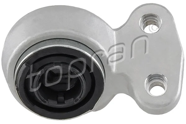 Holder, control arm mounting (500 135)