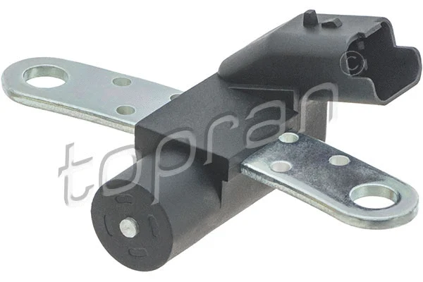 Sensor, crankshaft pulse (701 020)