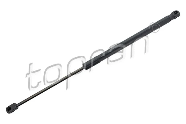 Gas Spring, boot/cargo area (117 047)