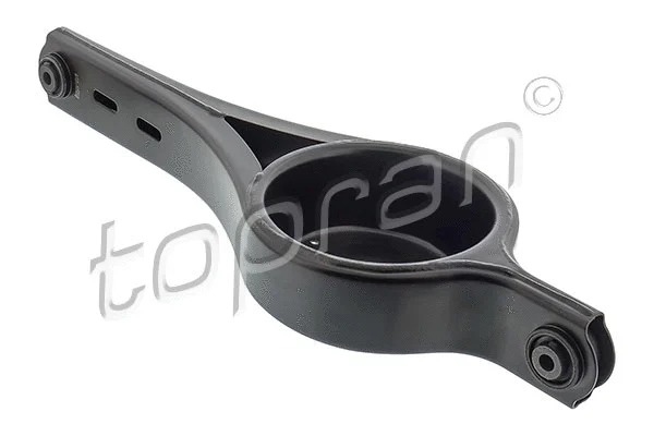 Control/Trailing Arm, wheel suspension (304 911)