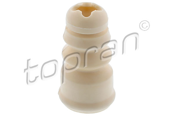 Rubber Buffer, suspension (110 246)