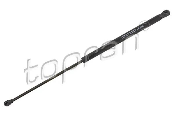 Gas Spring, boot/cargo area (701 637)