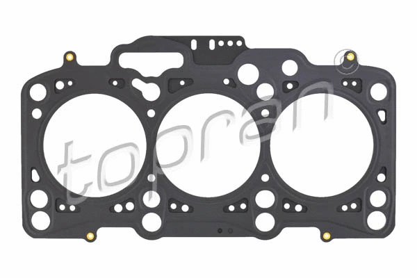 Gasket, cylinder head (111 145)