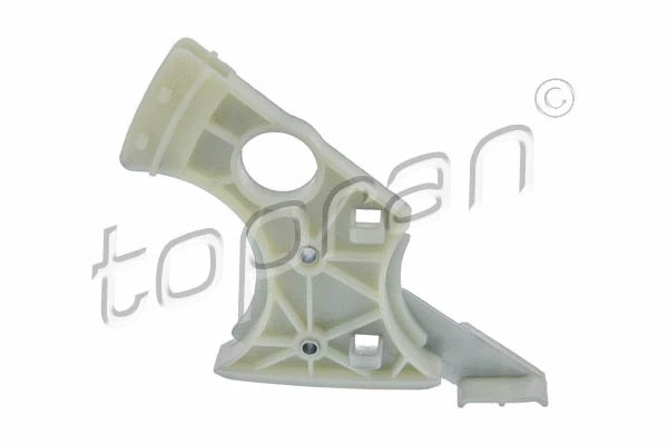 Guide, timing chain (502 602)