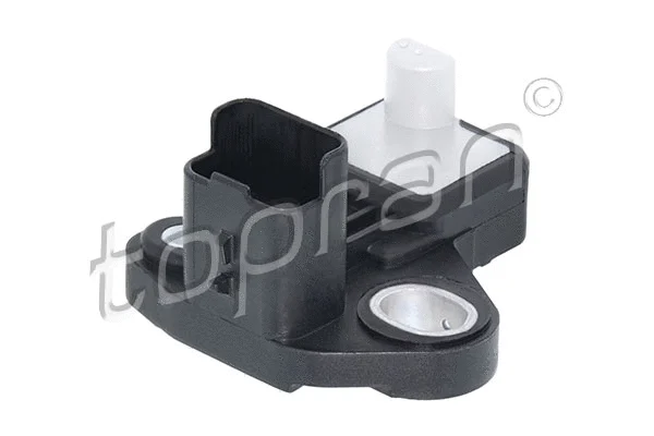 Sensor, crankshaft pulse (723 095)