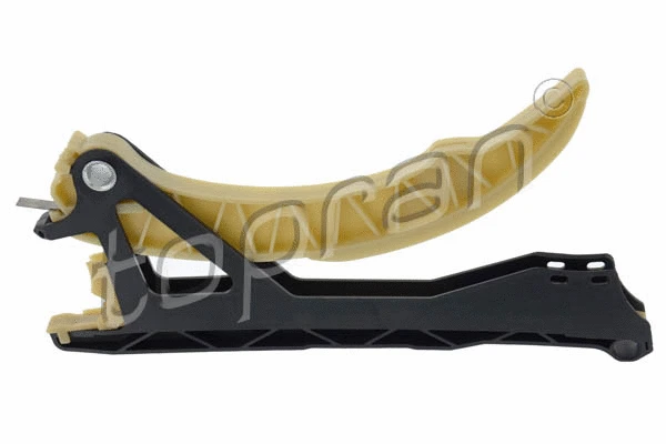 Tensioner Guide, timing chain (502 607)