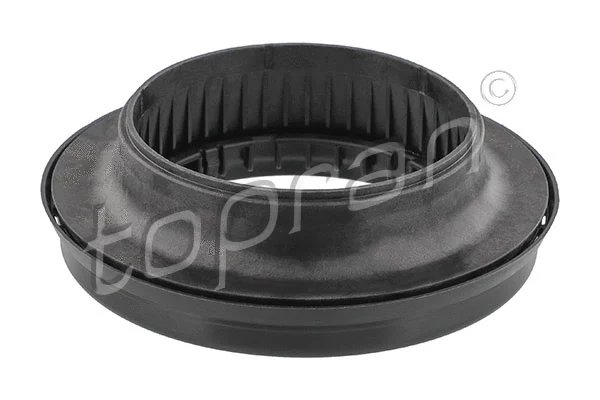 Rolling Bearing, suspension strut support mount (702 289)