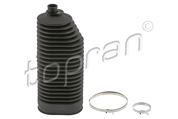 Bellow, steering (401 510)