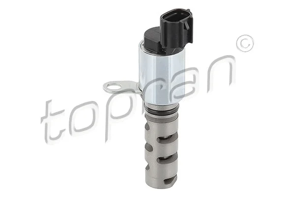 Control Valve, camshaft adjustment (821 689)