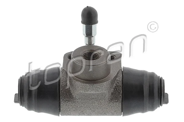Wheel Brake Cylinder (104 230)