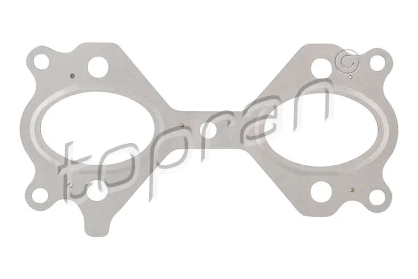Gasket, exhaust manifold (501 279)