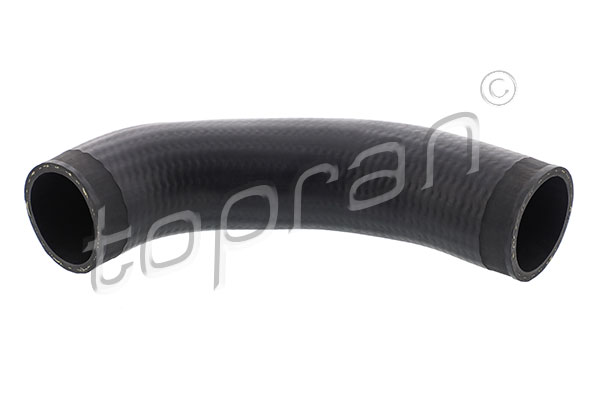 Charge Air Hose (407 863)