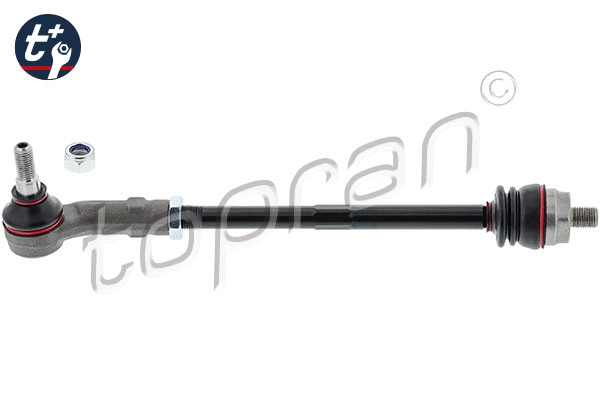 Tie Rod (104 068)