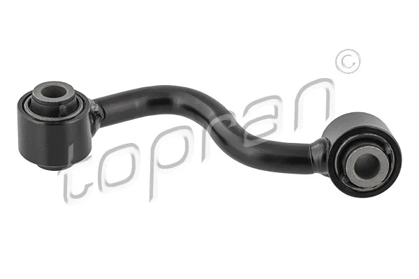 Link/Coupling Rod, stabiliser bar (701 744)