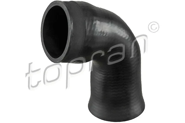 Charge Air Hose (114 162)