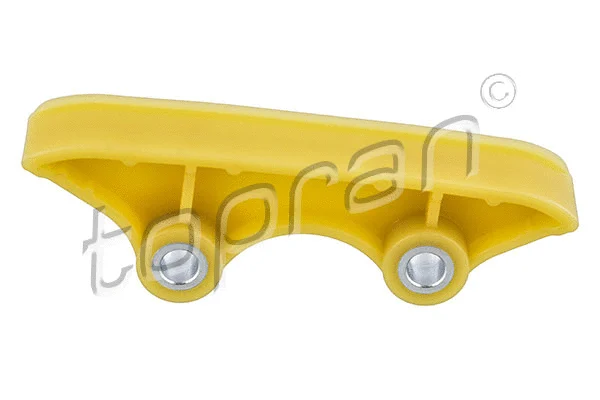 Guide, timing chain (305 063)