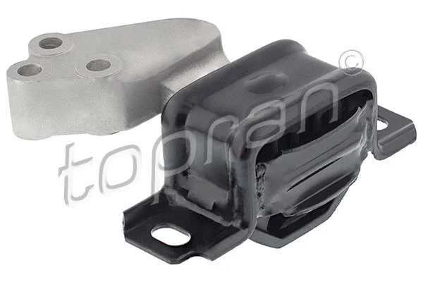 Mounting, engine (409 014)