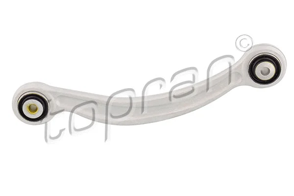 Control/Trailing Arm, wheel suspension (401 889)