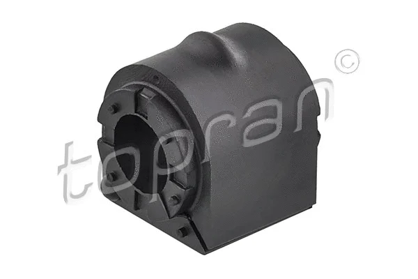 Mounting, stabiliser bar (305 019)