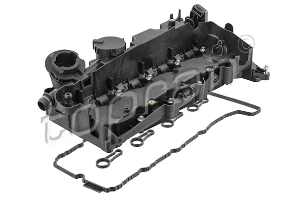 Cylinder Head Cover (503 377)