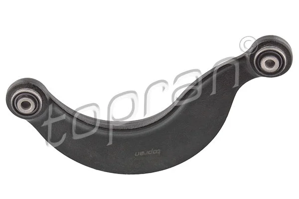 Control/Trailing Arm, wheel suspension (301 835)