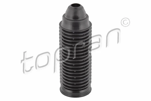 Protective Cap/Bellow, shock absorber (103 043)