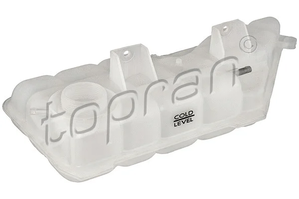 Expansion Tank, coolant (401 529)