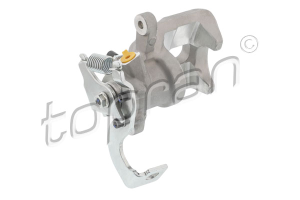 Brake Caliper (631 417)