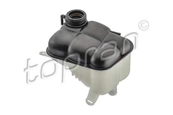 Expansion Tank, coolant (400 891)