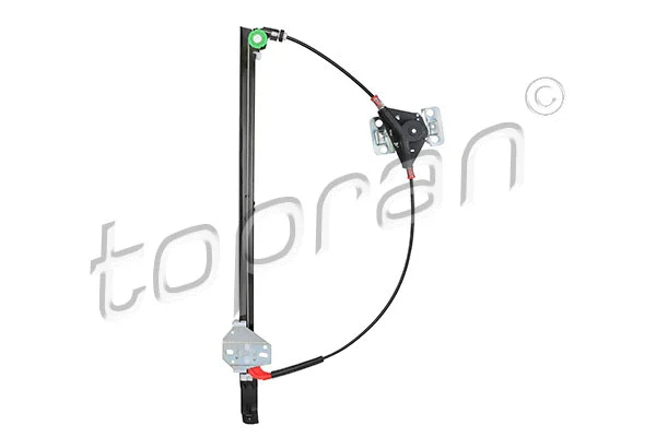 Window Regulator (104 099)