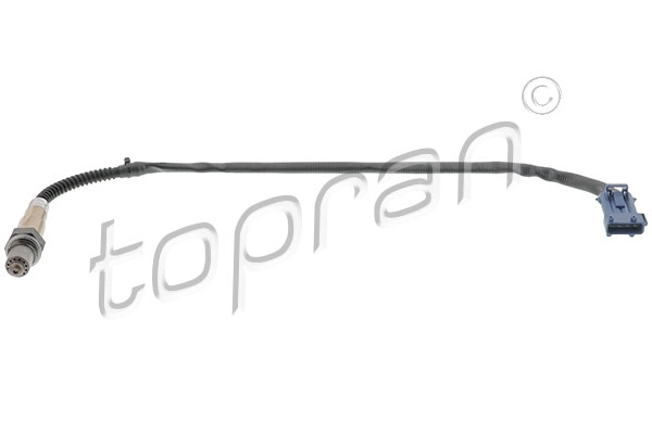 Lambda Sensor (722 024)