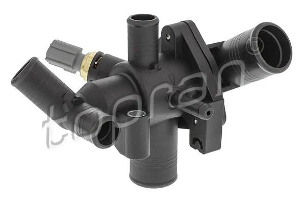 Thermostat Housing (638 776)