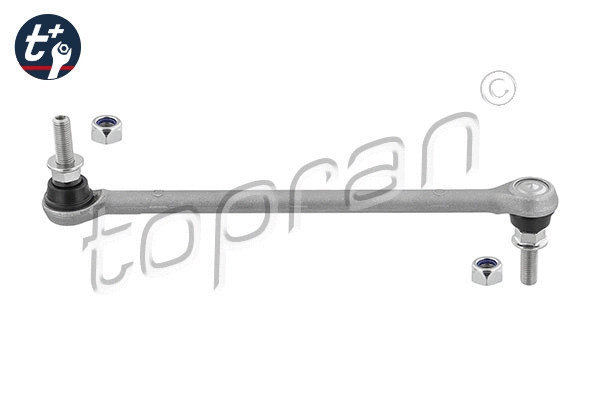 Link/Coupling Rod, stabiliser bar (701 753)