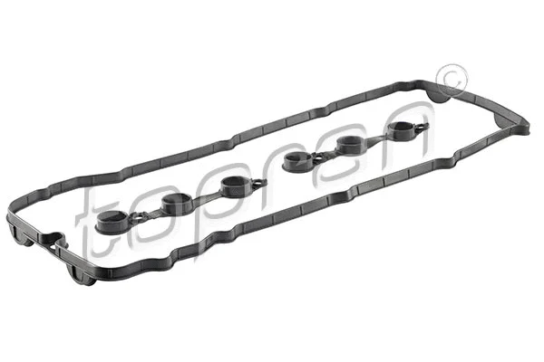Gasket Set, cylinder head cover (500 942)
