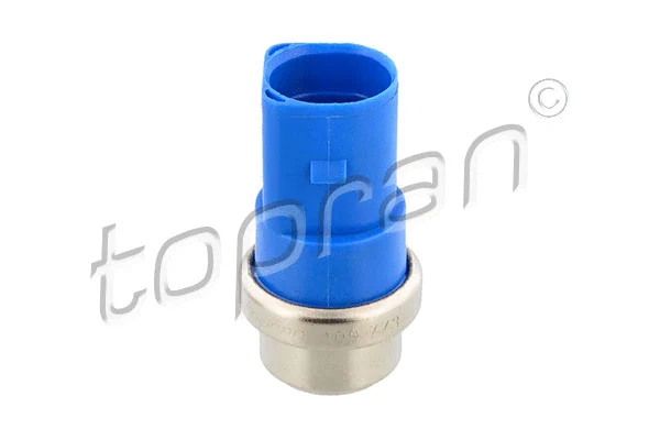 Temperature Switch, radiator fan (109 773)