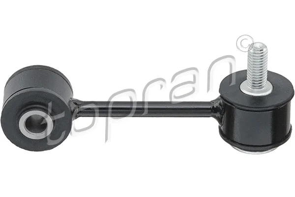 Link/Coupling Rod, stabiliser bar (108 136)