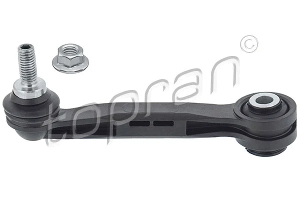 Link/Coupling Rod, stabiliser bar (502 593)