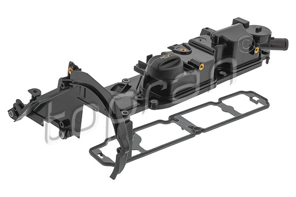 Cylinder Head Cover (724 281)