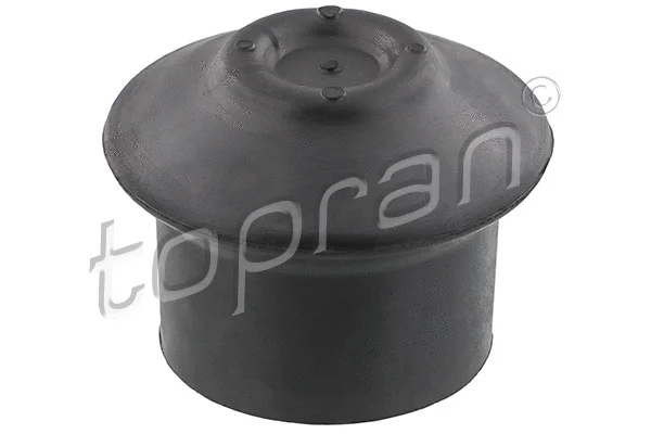 Rubber Buffer, engine mounting system (104 135)
