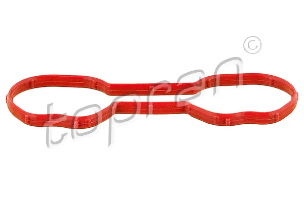 Gasket, intake manifold (302 267)