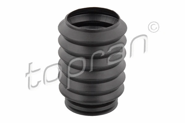 Protective Cap/Bellow, shock absorber (501 786)