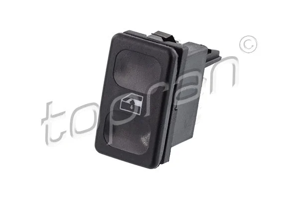 Switch, window regulator (102 979)
