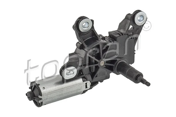 Wiper Motor (110 741)