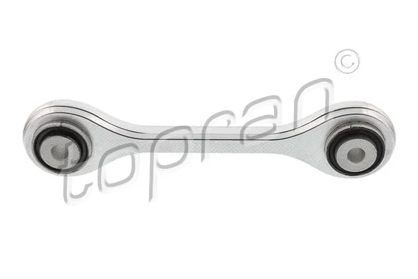 Link/Coupling Rod, stabiliser bar (116 610)